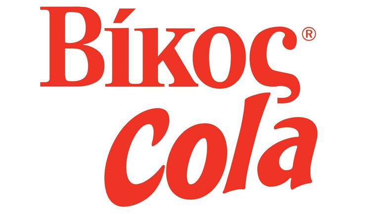 Βίκος Cola: Μεγάλη πρωτοβουλία κοινωνικής δράσης που χάρισε χαμόγελα σε περισσότερες από 3.000 οικογένειες