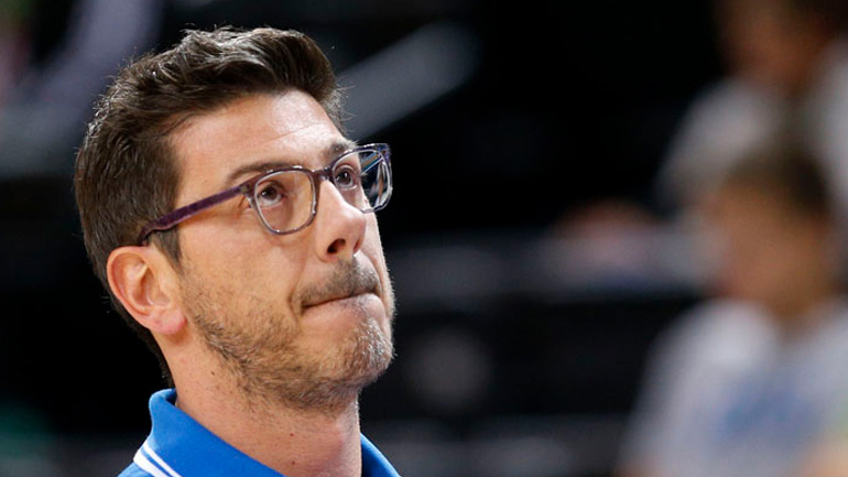 «Χρειάζεται προσοχή»