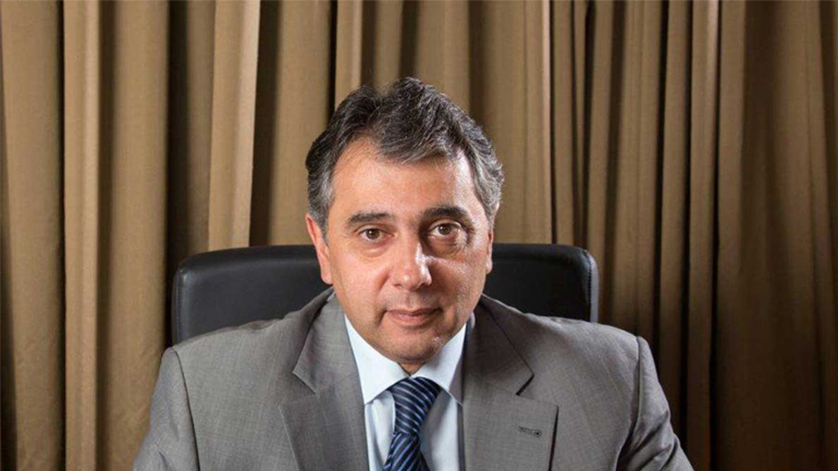 Απέναντι από την κυβέρνηση και η ΕΣΕΕ για το ασφαλιστικό