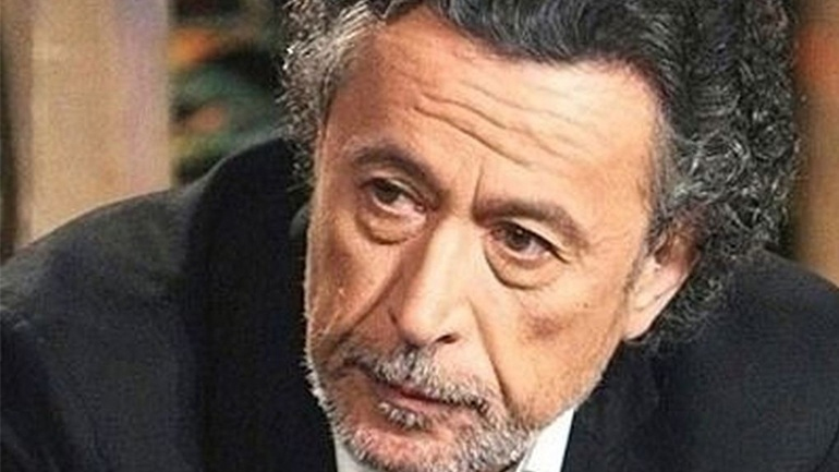 Τι μπορείς να μάθεις περιμένοντας το ασανσέρ…