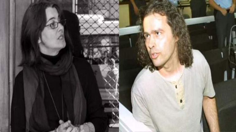 Το Εθνικό Θέατρο ανεβάζει Σάββα Ξηρό σε σκηνοθεσία Πηγής Δημητρακοπούλου