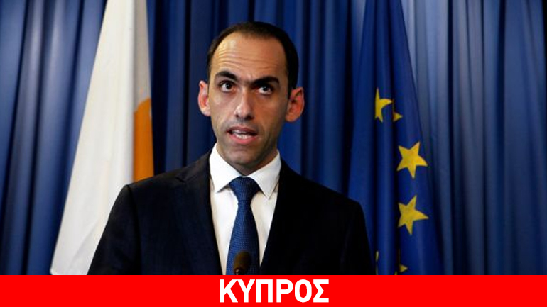 Χάρης Γεωργιάδης: «Mπήκαμε στο μνημόνιο με ύφεση και βγαίνουμε με ανάπτυξη»