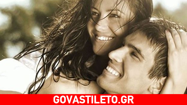 Το ζώδιο του μήνα: Υδροχόος, ο απρόβλεπτος!