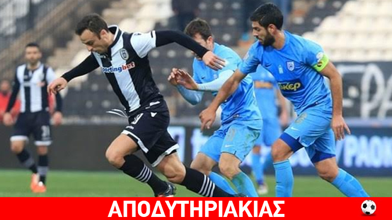 Ιβάν: Είμαι άντρας και το κέφι μου κάνω με Μπερμπάτωφ!