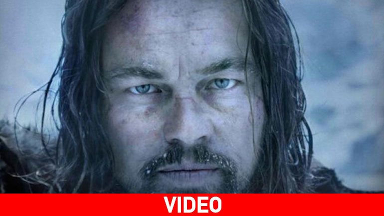 Ο Τούντορ τους πήγε και είδαν την αρκούδα …