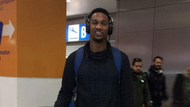 Στον Αρκαδικό ο Λίτζιον