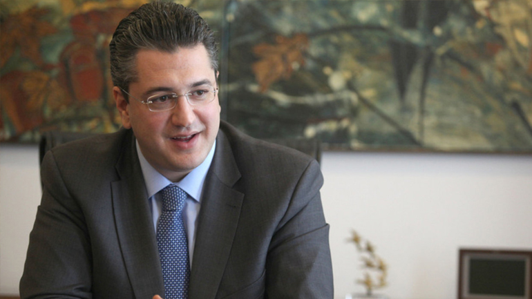 Το Περιφερειακό Συμβούλιο Κεντρικής Μακεδονίας στηρίζει τις αγροτικές κινητοποιήσεις