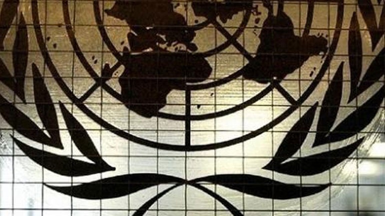 Συρία: Στο σκοτάδι οι συνομιλίες για την αντιμετώπιση της κρίσης