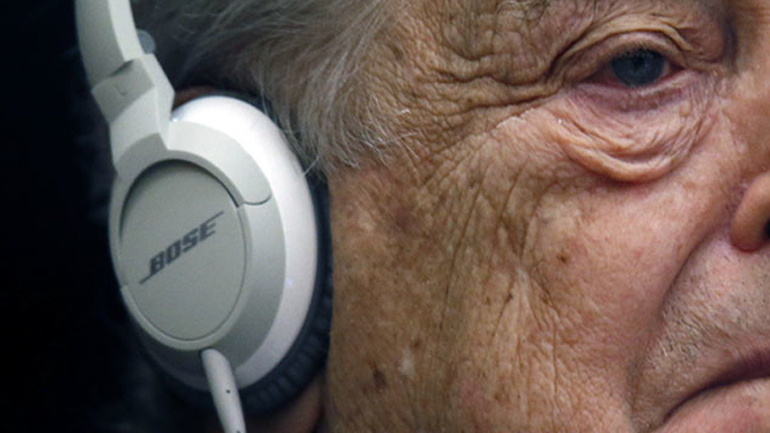 Κίνα προς George Soros: Μην αρχίζεις “πόλεμο” με το νόμισμά μας