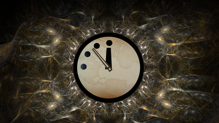 Σταμάτησε στο παρά 3′