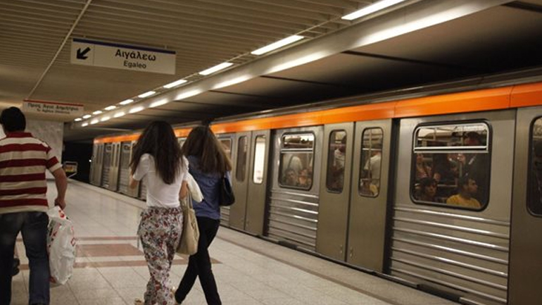 Αυξήθηκε η τιμή των καρτών στα Μέσα Μαζικής Μεταφοράς