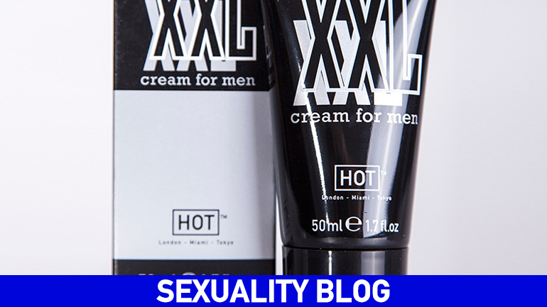 Ερώτηση για συγκεκριμένα προϊόντα…