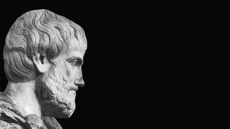 Ξεκινούν οι εκδηλώσεις για το «Έτος Αριστοτέλη» στην Ιερισσό