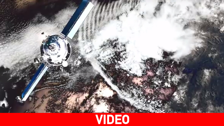 X-Files: Η μεγάλη επιστροφή