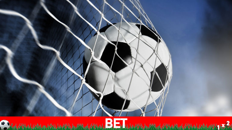 Το καρέ της επιτυχίας…