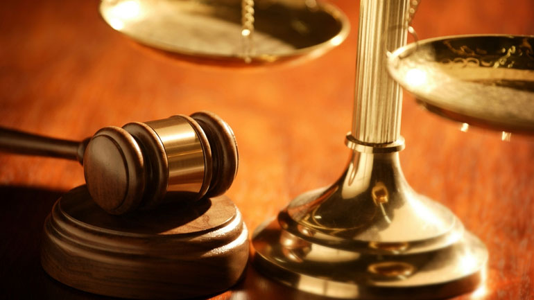 Ρόδος: Ανοίγει εκ νέου ο φάκελος για 75χρονο μοναχό που κατηγορείτο για αποπλάνηση ανηλίκων