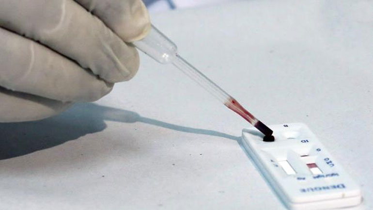 ΗΠΑ: Συστάσεις του Κέντρου Ειδικών Λοιμώξεων στις εγκύους για αναβολή των ταξιδιών τους