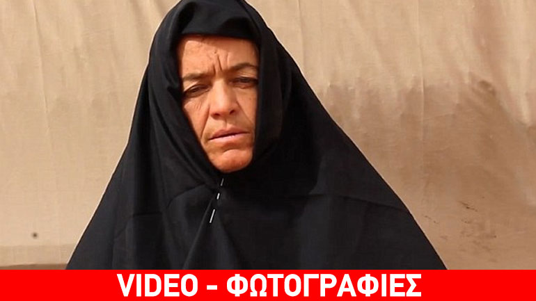 Η Αλ Κάιντα απήγαγε Ελβετίδα μοναχή στο Μάλι