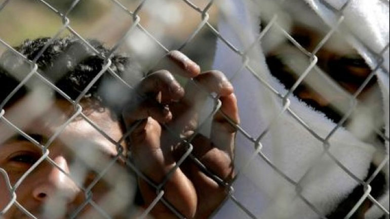 Freedom House: Σε χώρες χωρίς ελευθερία ζει το ένα τρίτο του παγκόσμιου πληθυσμού