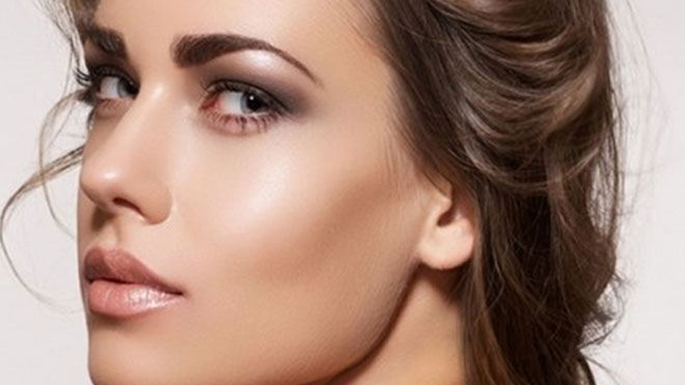 Διώξτε με φυσικούς τρόπους τα σημάδια της κούρασης