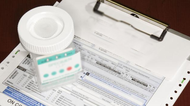 Ο ΕΟΦ ανακαλεί συμπλήρωμα διατροφής