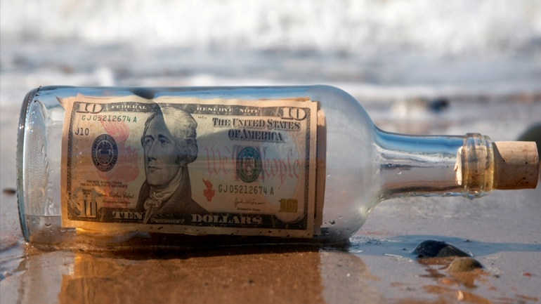 ΗΠΑ: Ο νέος φορολογικός παράδεισος του κόσμου!