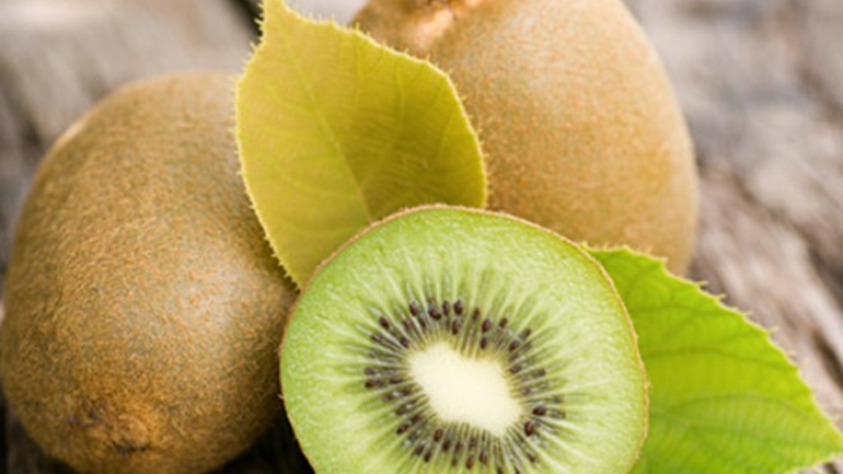 Δέσμευση φρούτων 1.265 κιλών στην περιοχή του Ρέντη