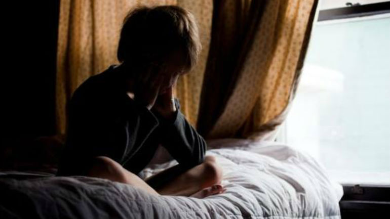 Η ιστορία του 7χρονου Βαγγέλη: Τηλεφώνησε στο Χαμόγελο του παιδιού για να καταγγείλει την κακοποίησή του