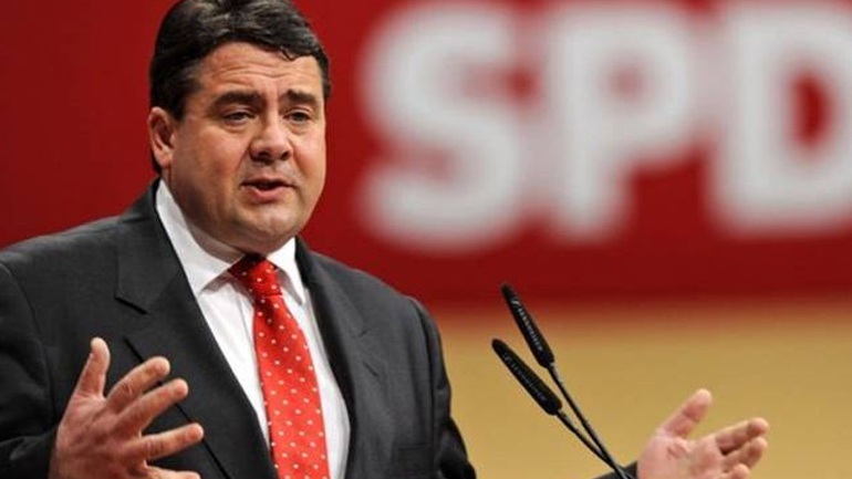 Γερμανία: Υιοθετούνται πιο αυστηροί κανόνες για την παροχή ασύλου