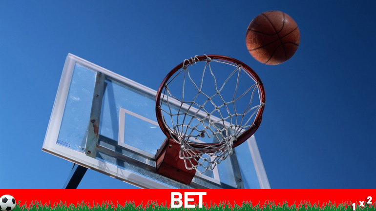 Συνδυασμός επιλογών για επιστροφή στο ταμείο