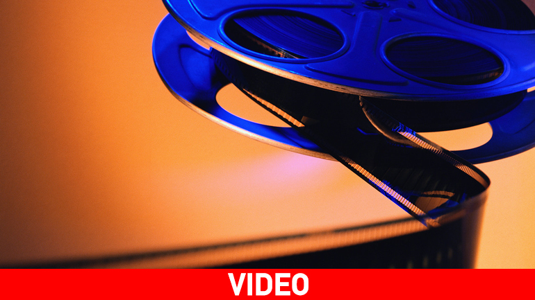 Κινηματογραφικές πρεμιέρες 28 Ιανουαρίου