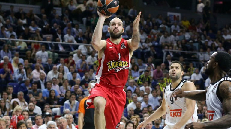 Τα ματς της ημέρας – Τι δείχνει η τηλεόραση