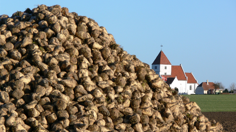 Οι ευρωβουλευτές λένε ΟΧΙ στη ζάχαρη…