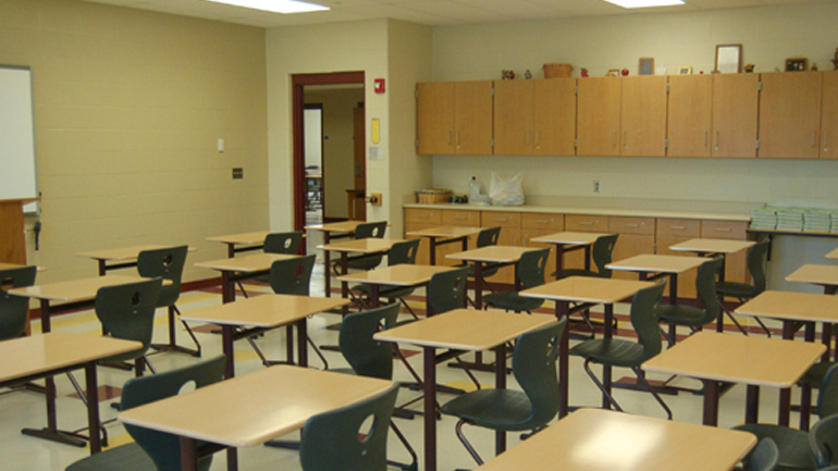 Iδιωτικό σχολείο πίεζε δάσκαλο να μετατρέψει τη σύμβαση αορίστου χρόνου σε… ορισμένου