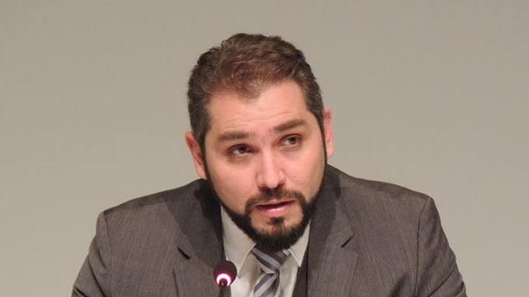 Υπεγράφη η περιβαλλοντική αδειοδότηση του υδατοδρομίου Αλοννήσου