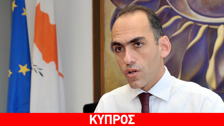 «Στρατηγικής σημασίας η ρωσική επιχειρηματικότητα στην Κύπρο»