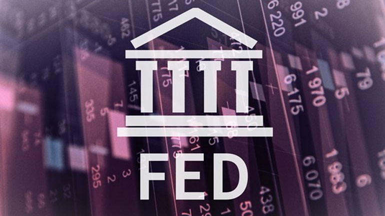 Πρώην αξιωματούχος της Τράπεζας της Αγγλίας: Η Fed έκανε ένα τεράστιο μακροοικονομικό λάθος