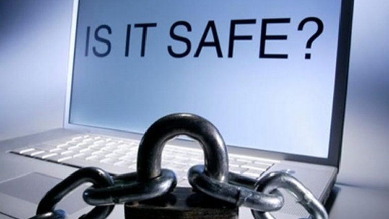 Ημέρα Ασφαλούς Διαδικτύου η 9η Φεβρουαρίου