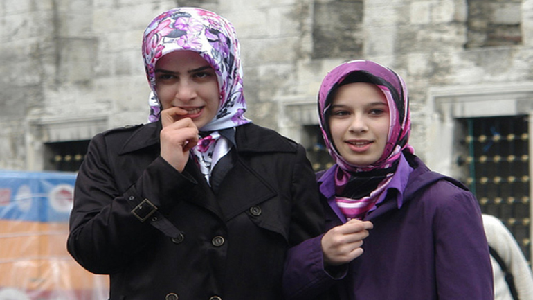 Τουρκία: Επεκτείνεται η απαγόρευση κυκλοφορίας στα νοτιοανατολικά