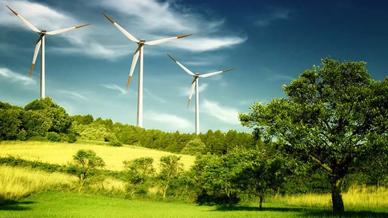 Οι 10 πιο «πράσινες» χώρες του πλανήτη