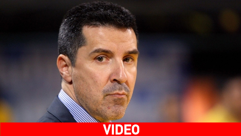 Μοίρασε συγχαρητήρια ο Πρίφτης