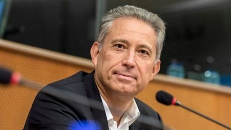 Ερώτηση Χρυσόγονου στην Ύπατο Εκπρόσωπο της Ε.Ε. για τις σχέσεις Τουρκίας-ISIS