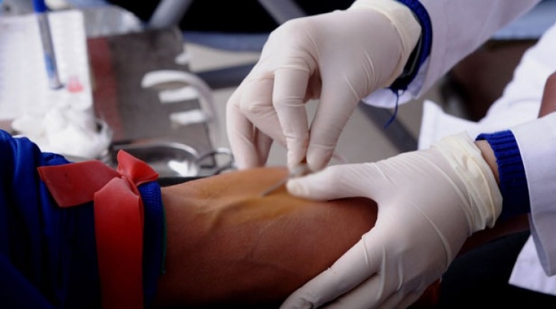 Πάτρα: 19χρονη φοιτήτρια χρειάζεται επειγόντως αίμα