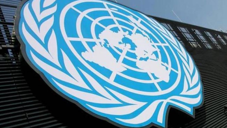 Συρία: Στη Ζυρίχη για τις ειρηνευτικές συνομιλίες η αντιπολίτευση