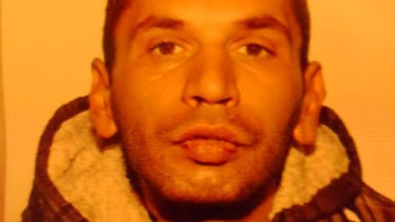 Νεκρός βρέθηκε ο 34χρονος αγνοούμενος από την Ελεούσα