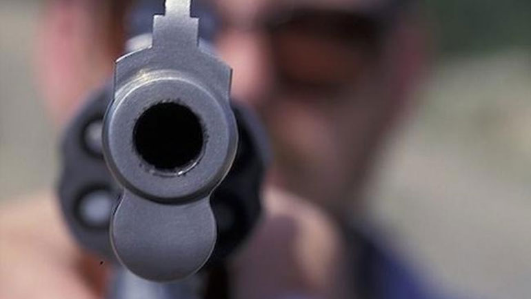 Πάτρα: Ένοπλος ενεπλάκη σε συμπλοκή στο κέντρο της πόλης