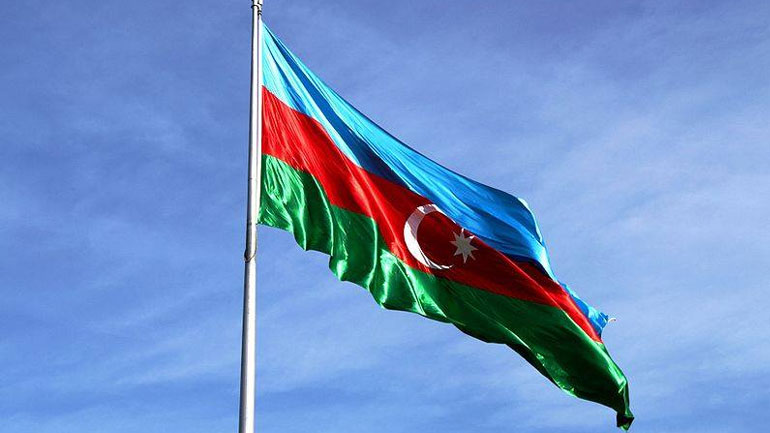 S&P: Υποβάθμισε σε «junk» το Αζερμπαϊτζάν