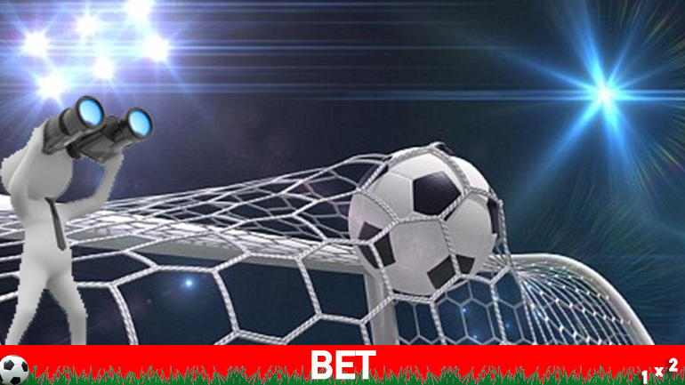 Προβλέψεις για στοίχημα από τον «Κουβαδάκια»