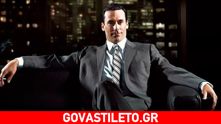 Πείτε μας τι ζώδιο είναι να σας πούμε πόσο… ξεροκέφαλος είναι!