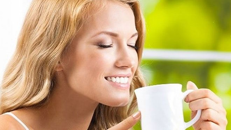 Ο θαυματουργός καφές που αδυνατίζει